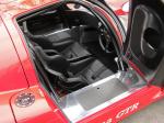 Ultima GTR 2005 года
